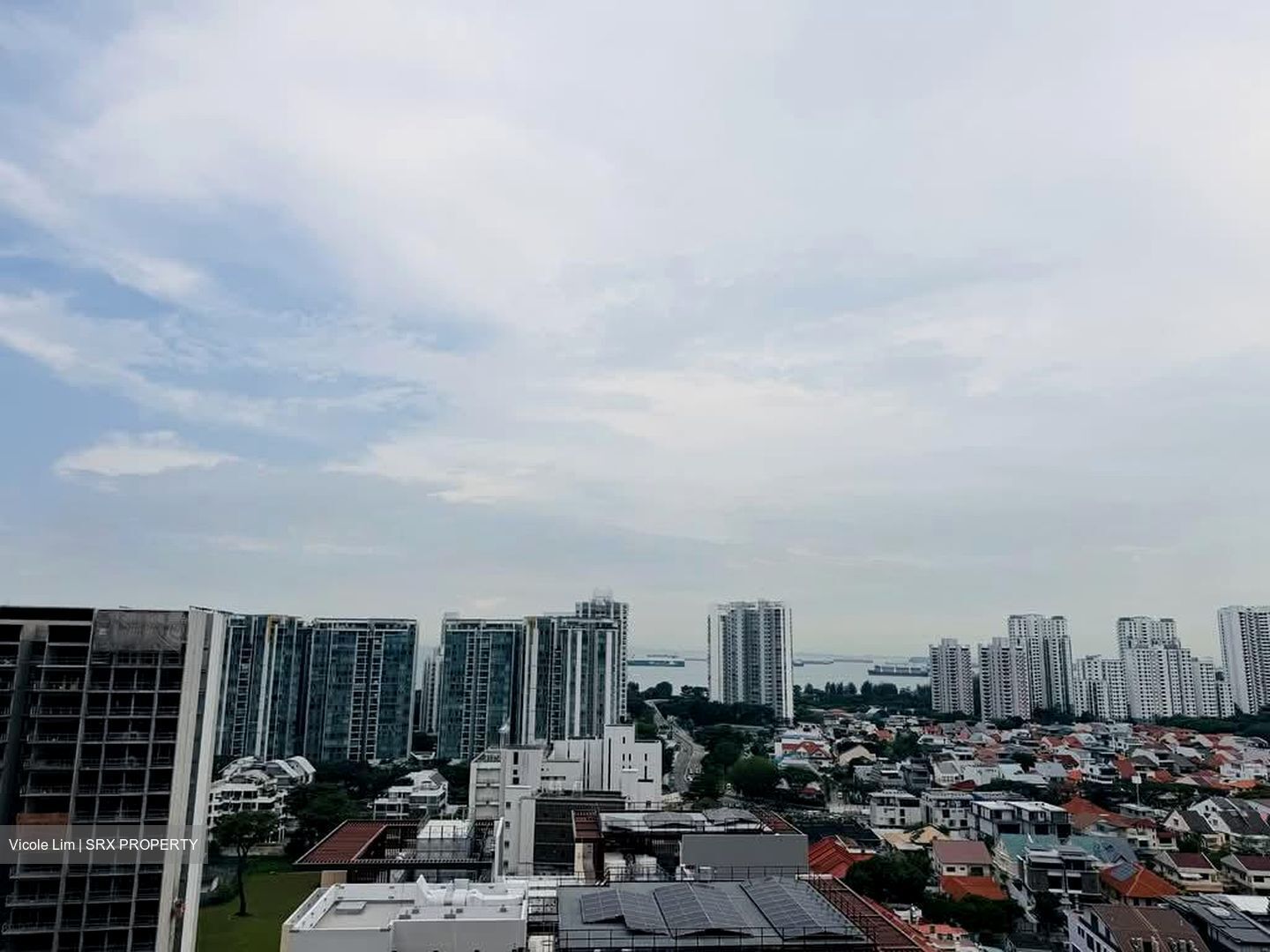 Tembusu Grand (D15), Condominium #554748911